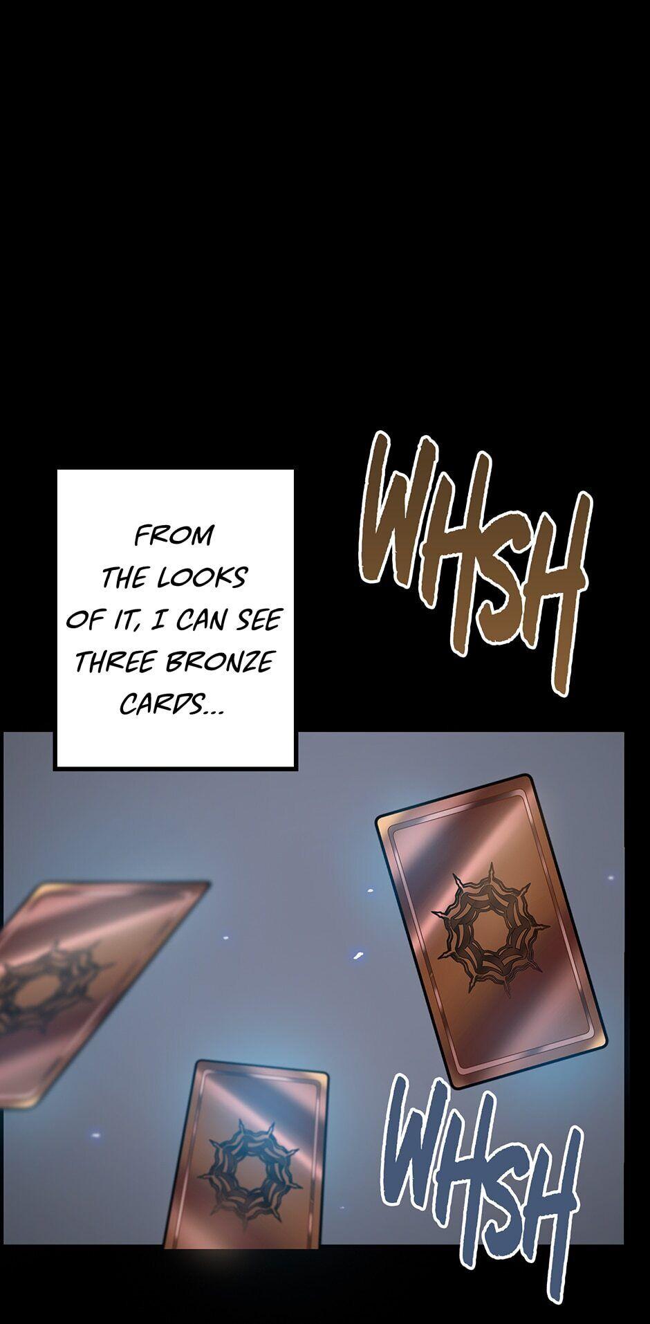 SSS-Class Revival Hunter Chap 6 - Next Chap 7
