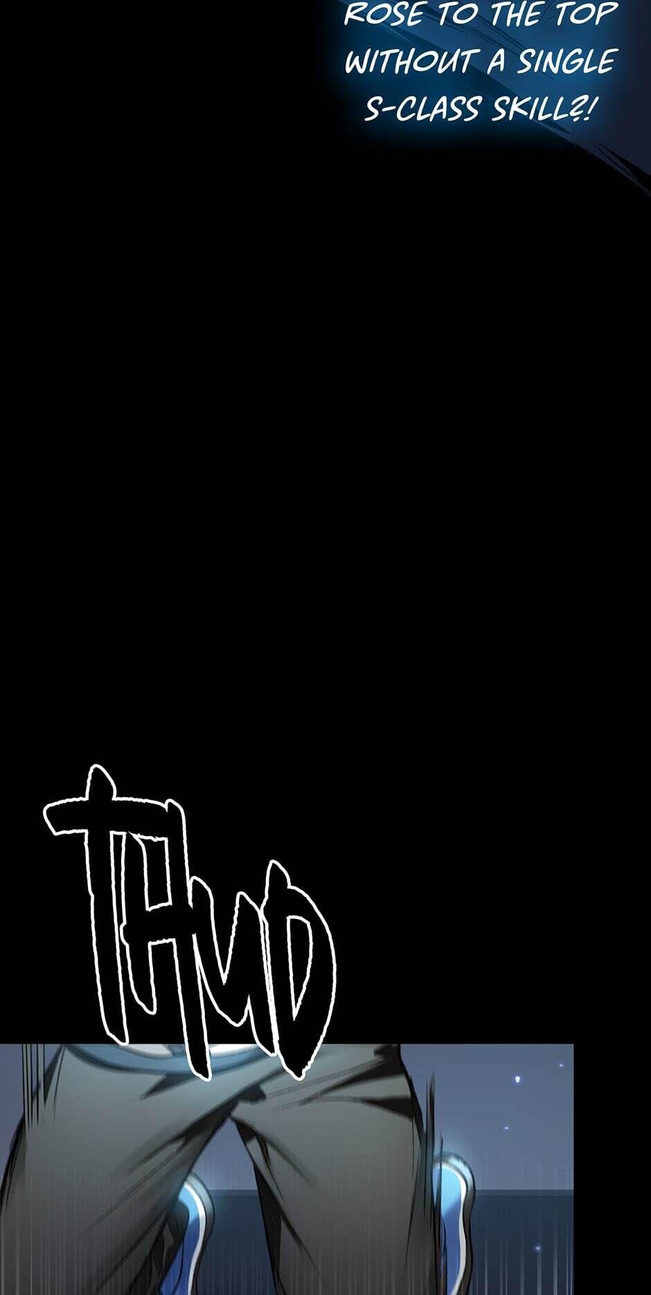 SSS-Class Revival Hunter Chap 6 - Next Chap 7