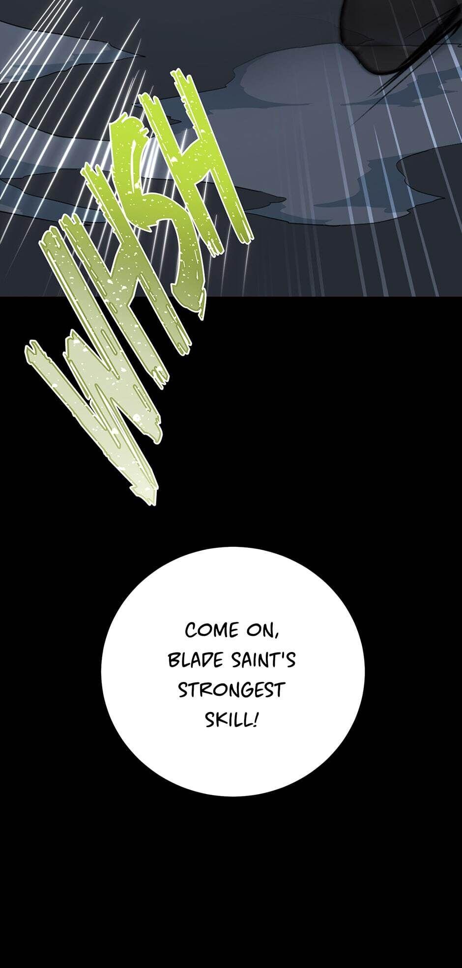 SSS-Class Revival Hunter Chap 6 - Next Chap 7