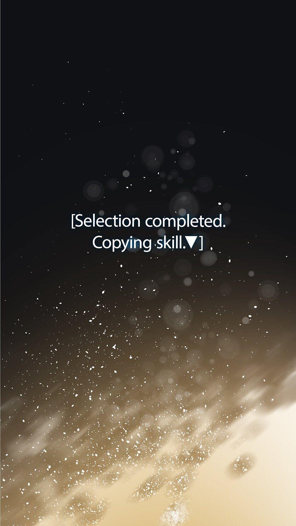 SSS-Class Revival Hunter Chap 6 - Next Chap 7