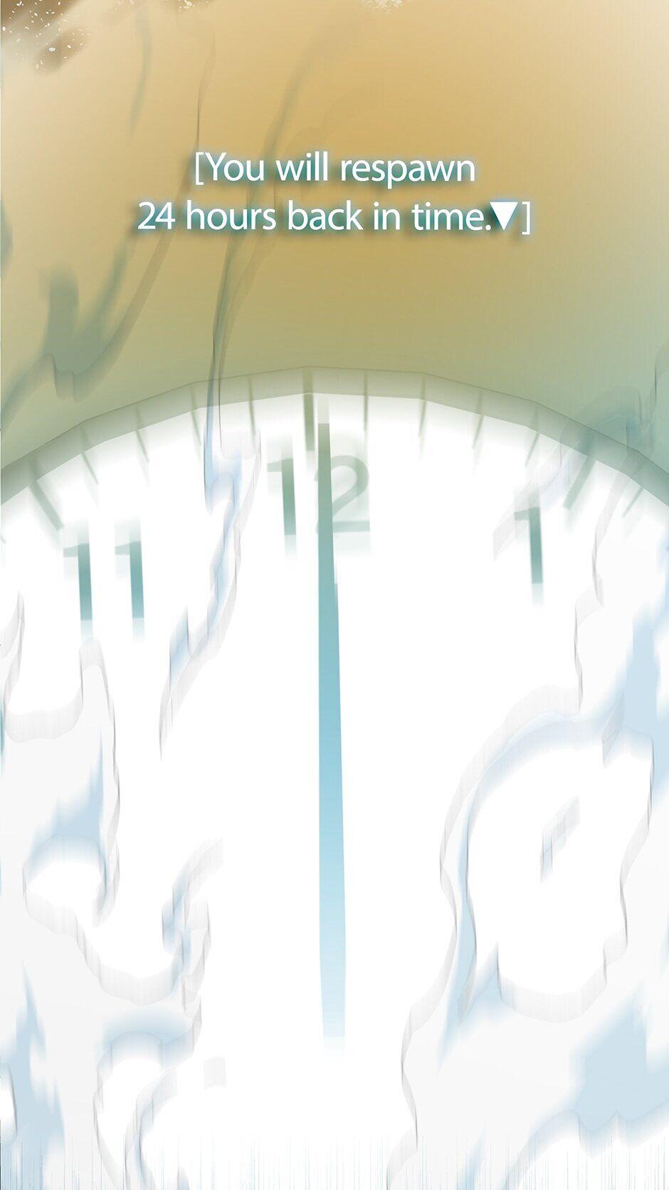 SSS-Class Revival Hunter Chap 6 - Next Chap 7