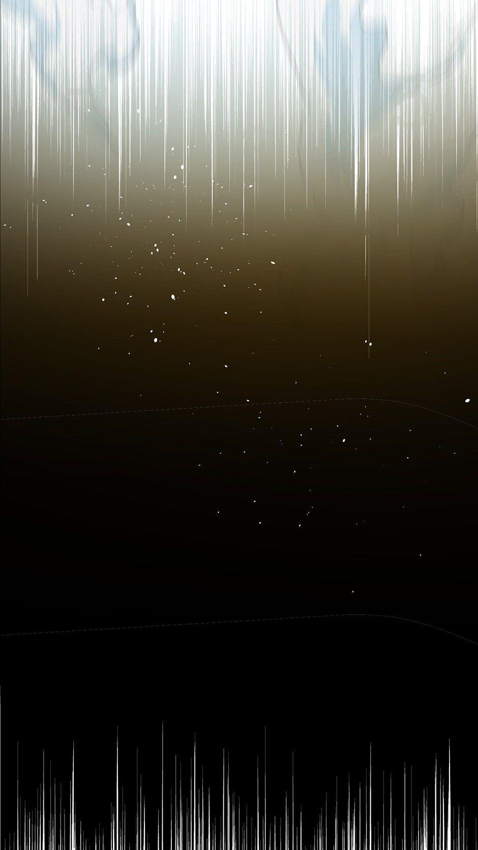 SSS-Class Revival Hunter Chap 6 - Next Chap 7