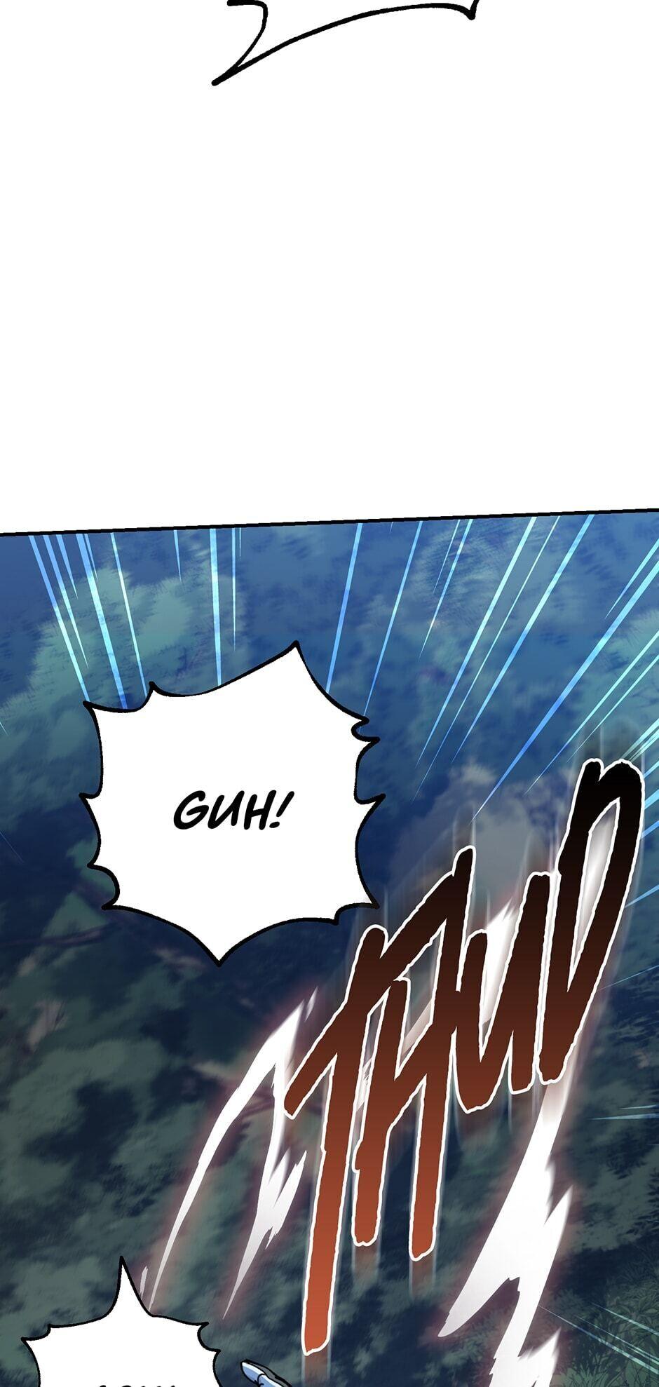 SSS-Class Revival Hunter Chap 6 - Next Chap 7