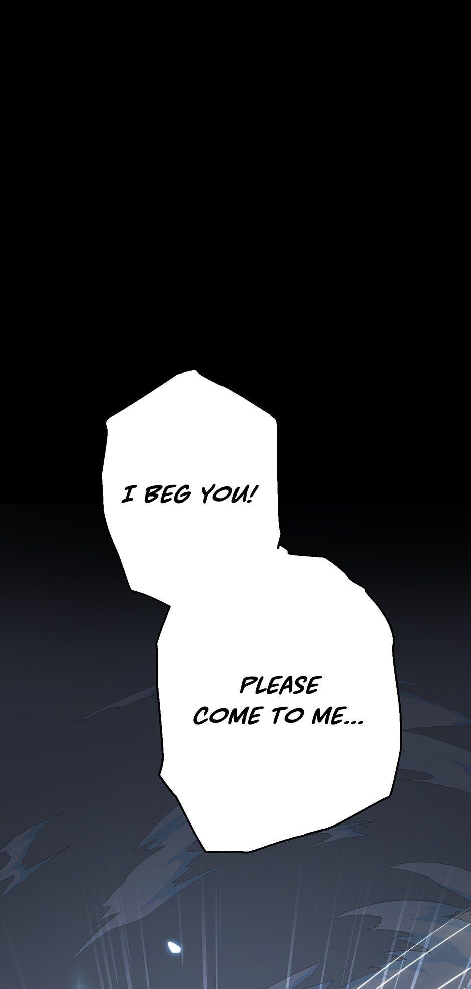 SSS-Class Revival Hunter Chap 6 - Next Chap 7