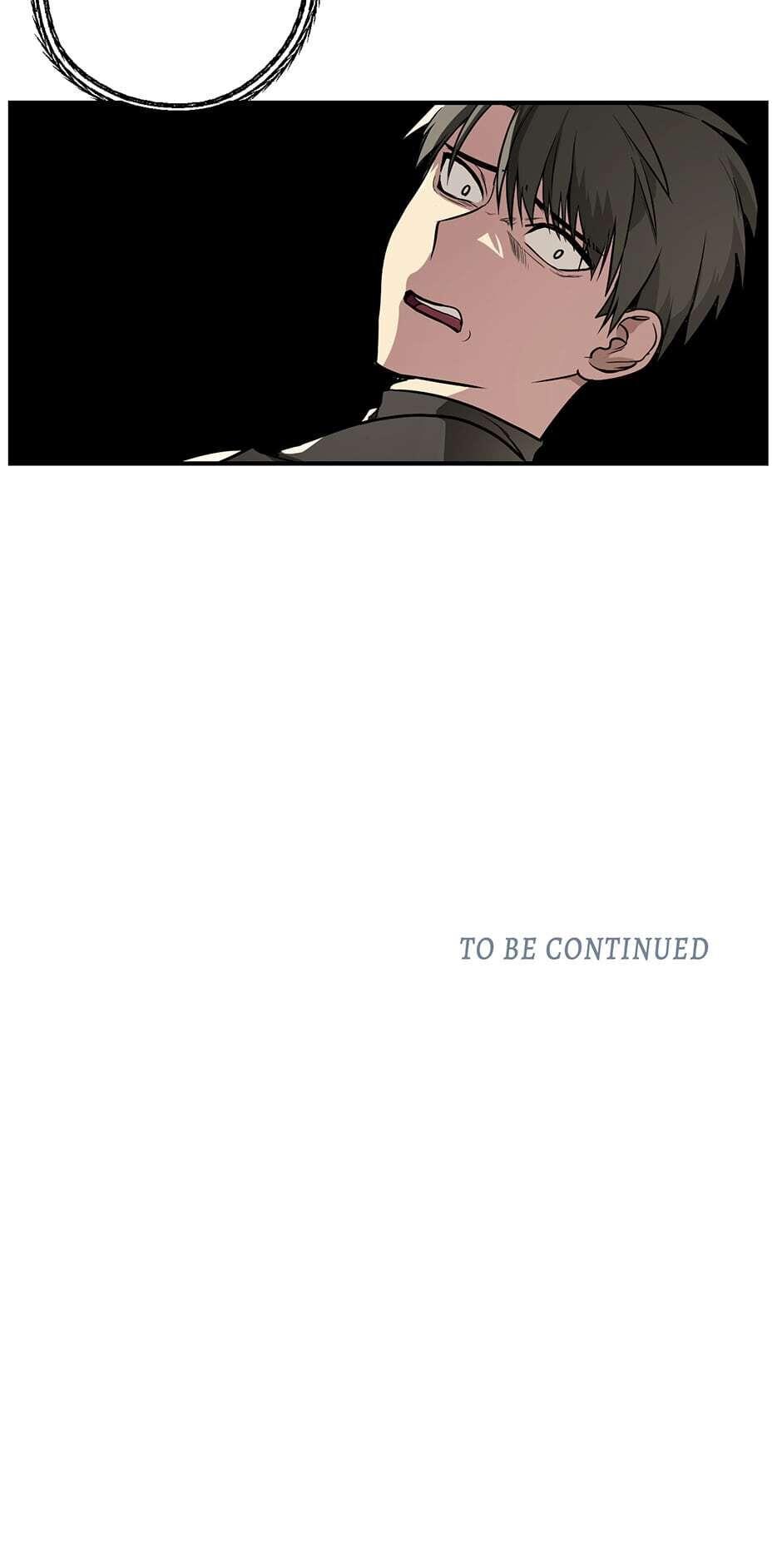 SSS-Class Revival Hunter Chap 6 - Next Chap 7