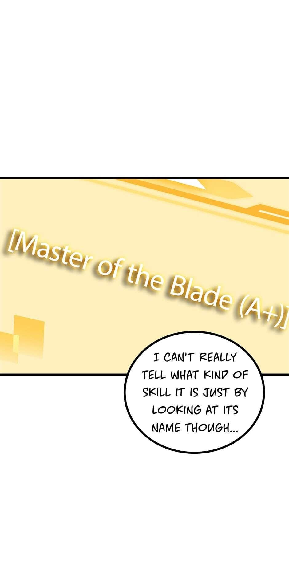 SSS-Class Revival Hunter Chap 6 - Next Chap 7