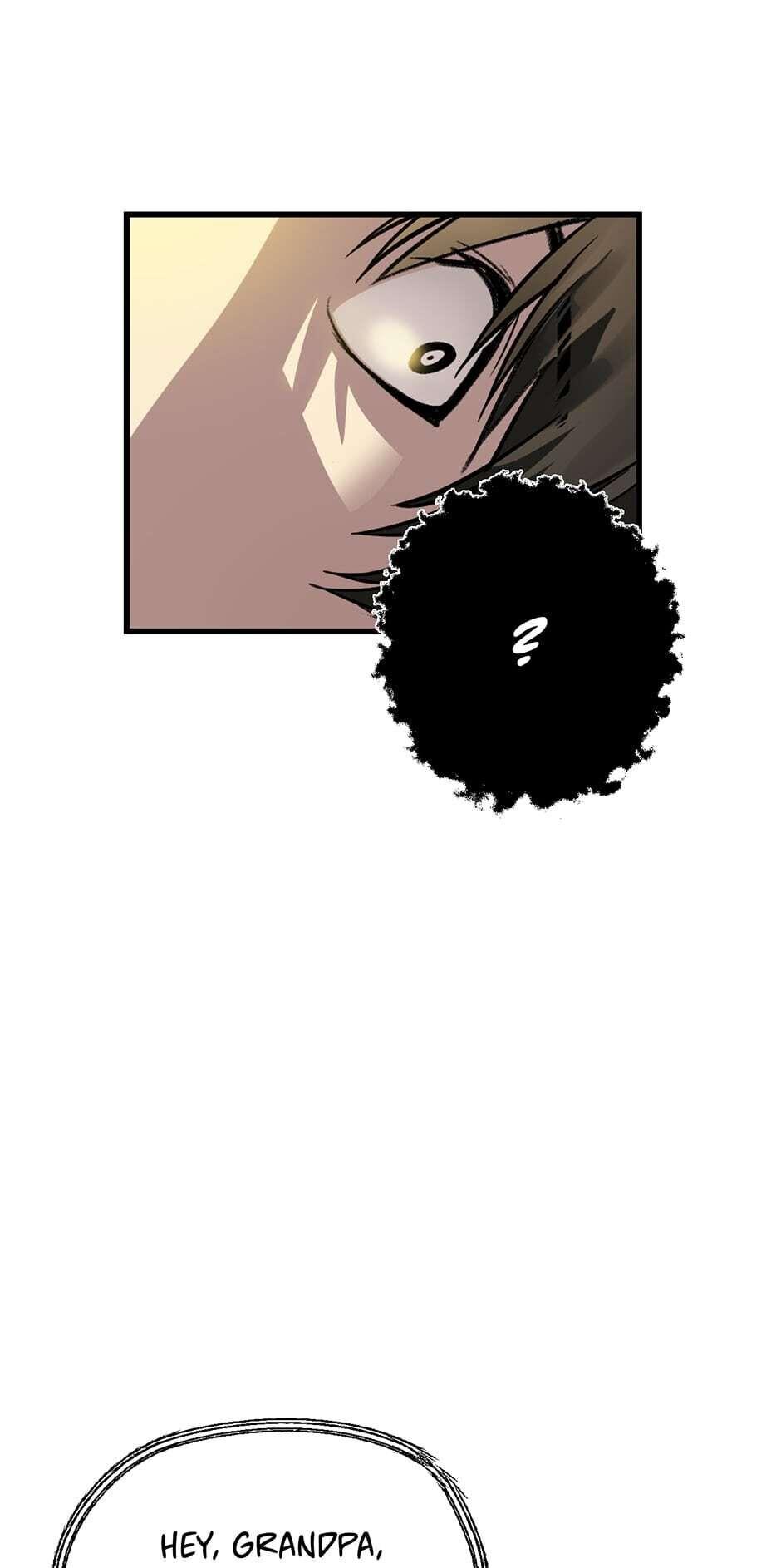 SSS-Class Revival Hunter Chap 6 - Next Chap 7