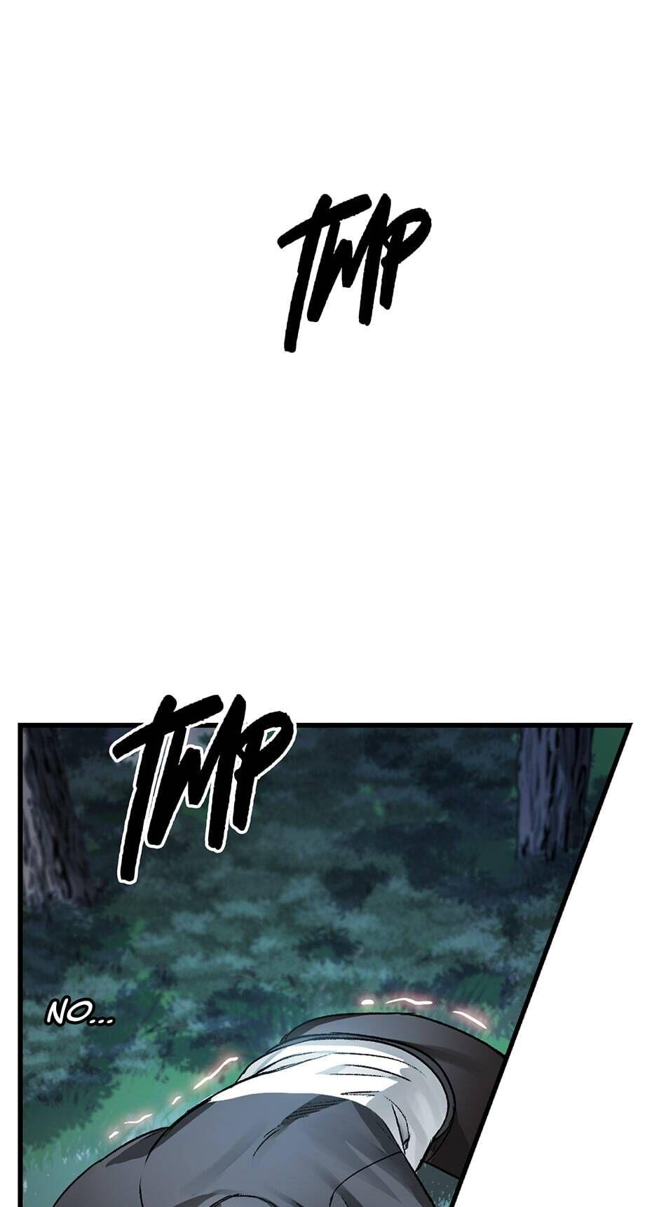 SSS-Class Revival Hunter Chap 6 - Next Chap 7