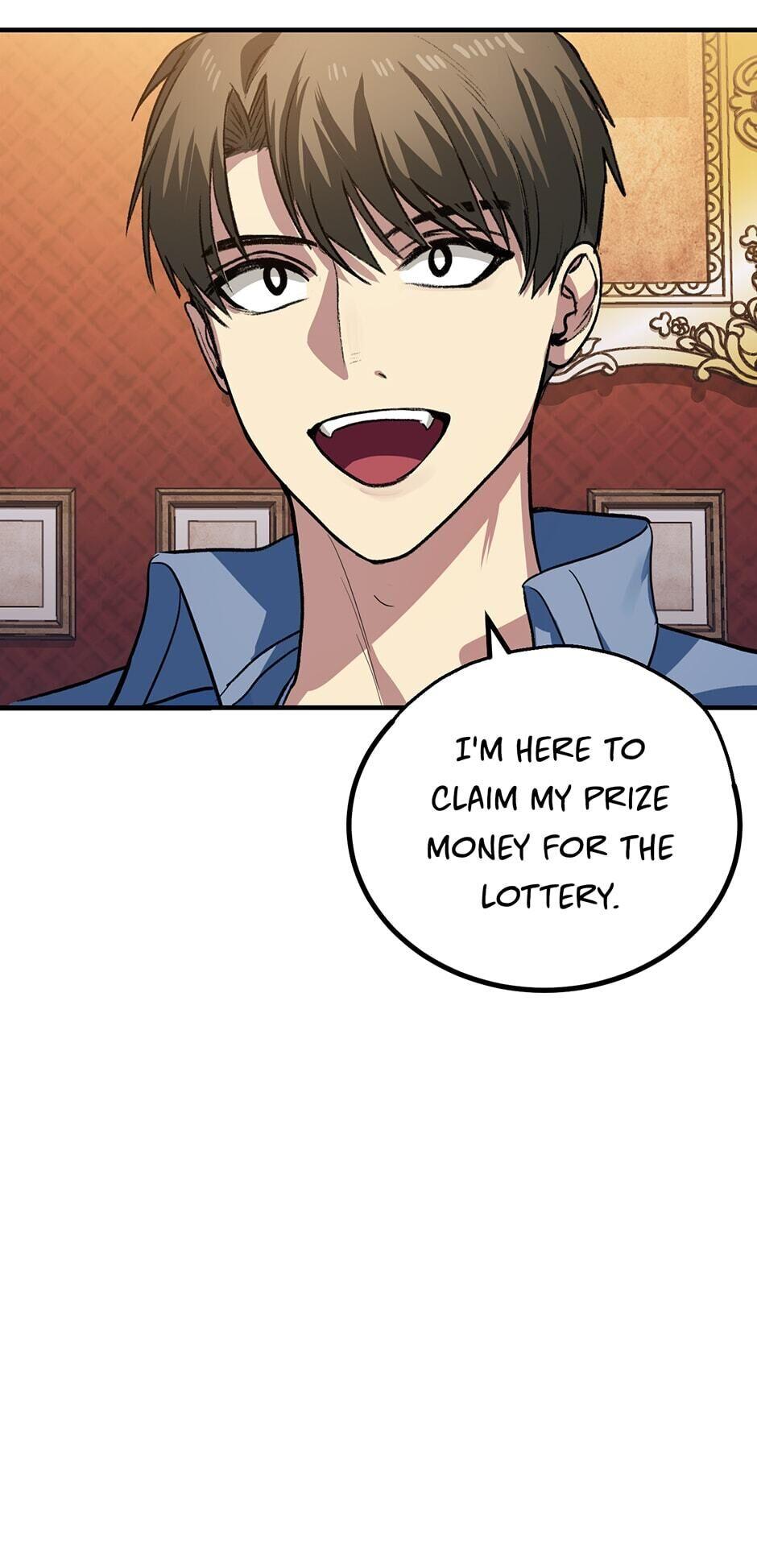 SSS-Class Revival Hunter Chap 8 - Next Chap 9