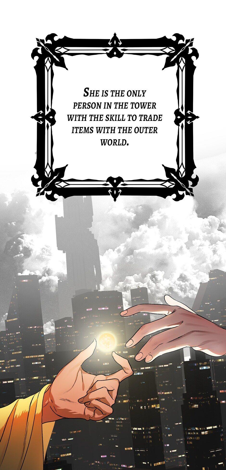 SSS-Class Revival Hunter Chap 8 - Next Chap 9