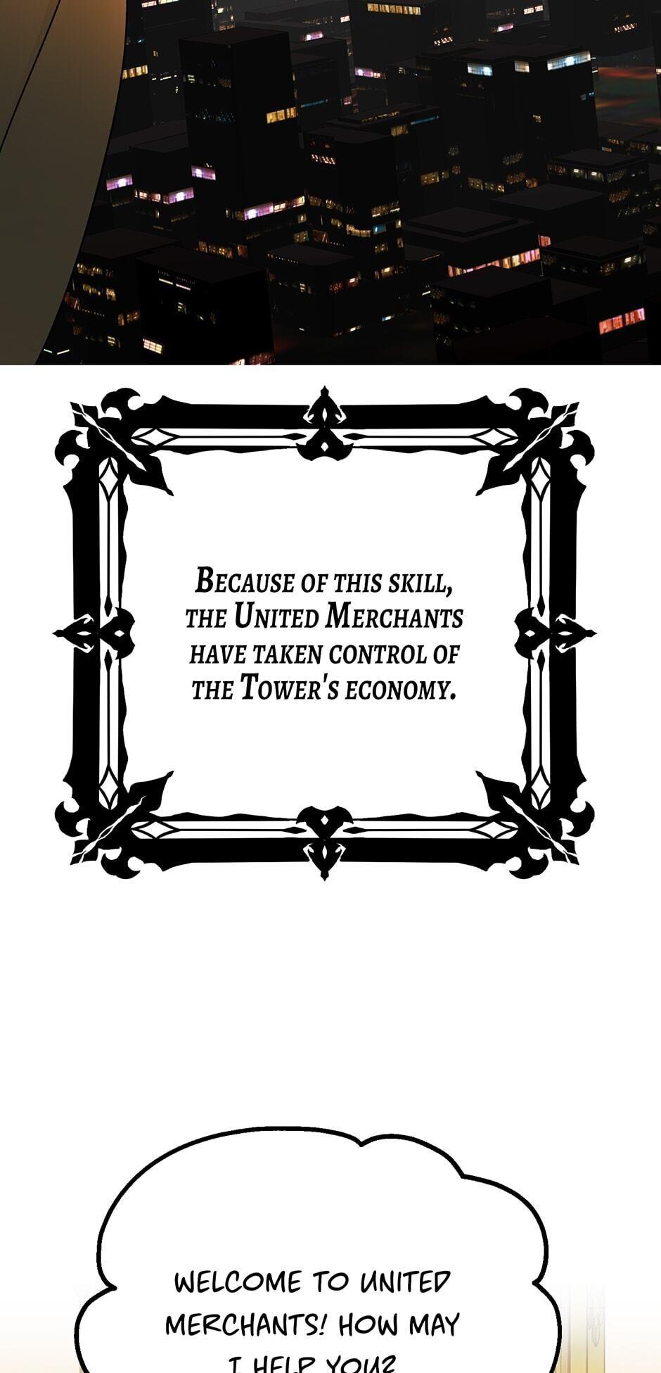 SSS-Class Revival Hunter Chap 8 - Next Chap 9
