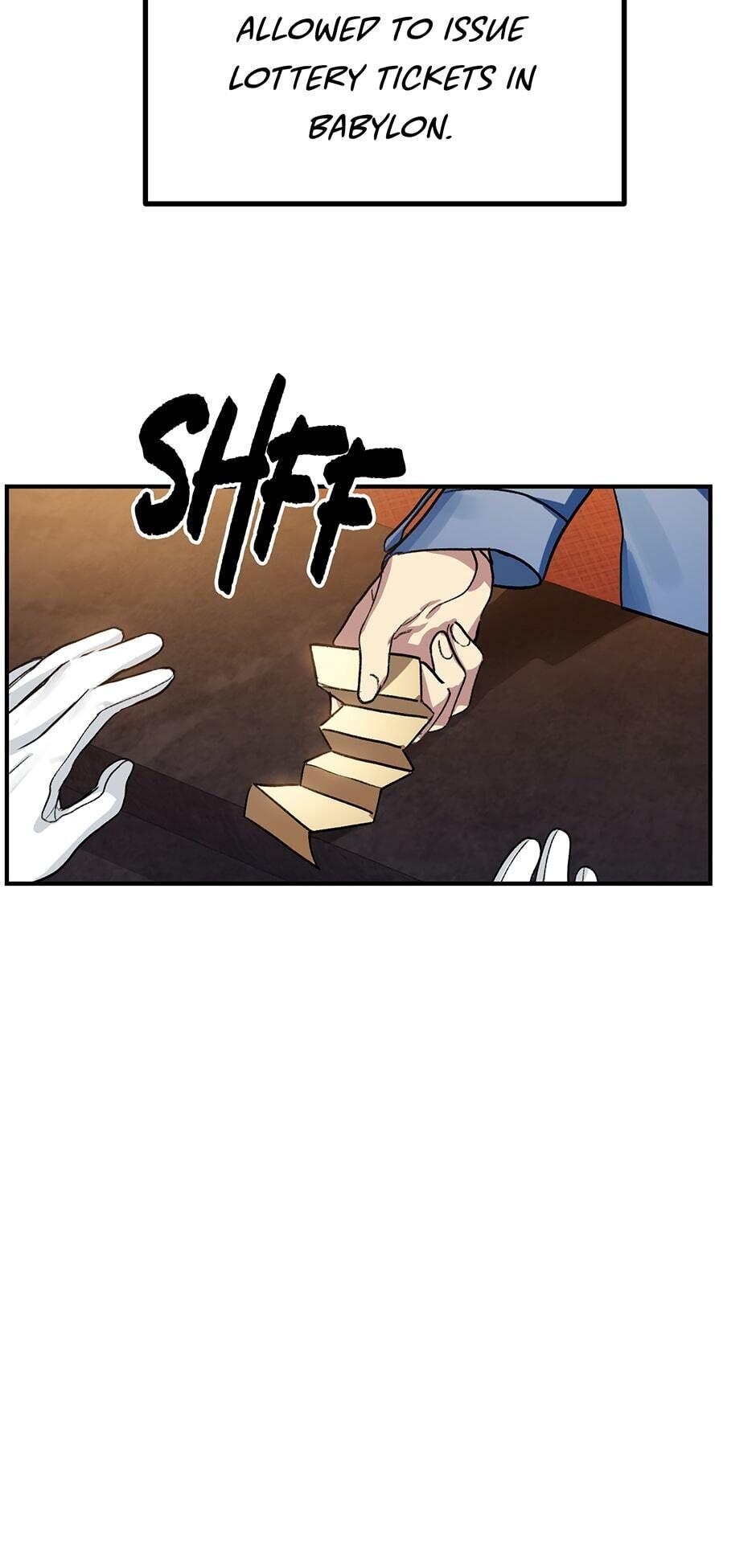 SSS-Class Revival Hunter Chap 8 - Next Chap 9