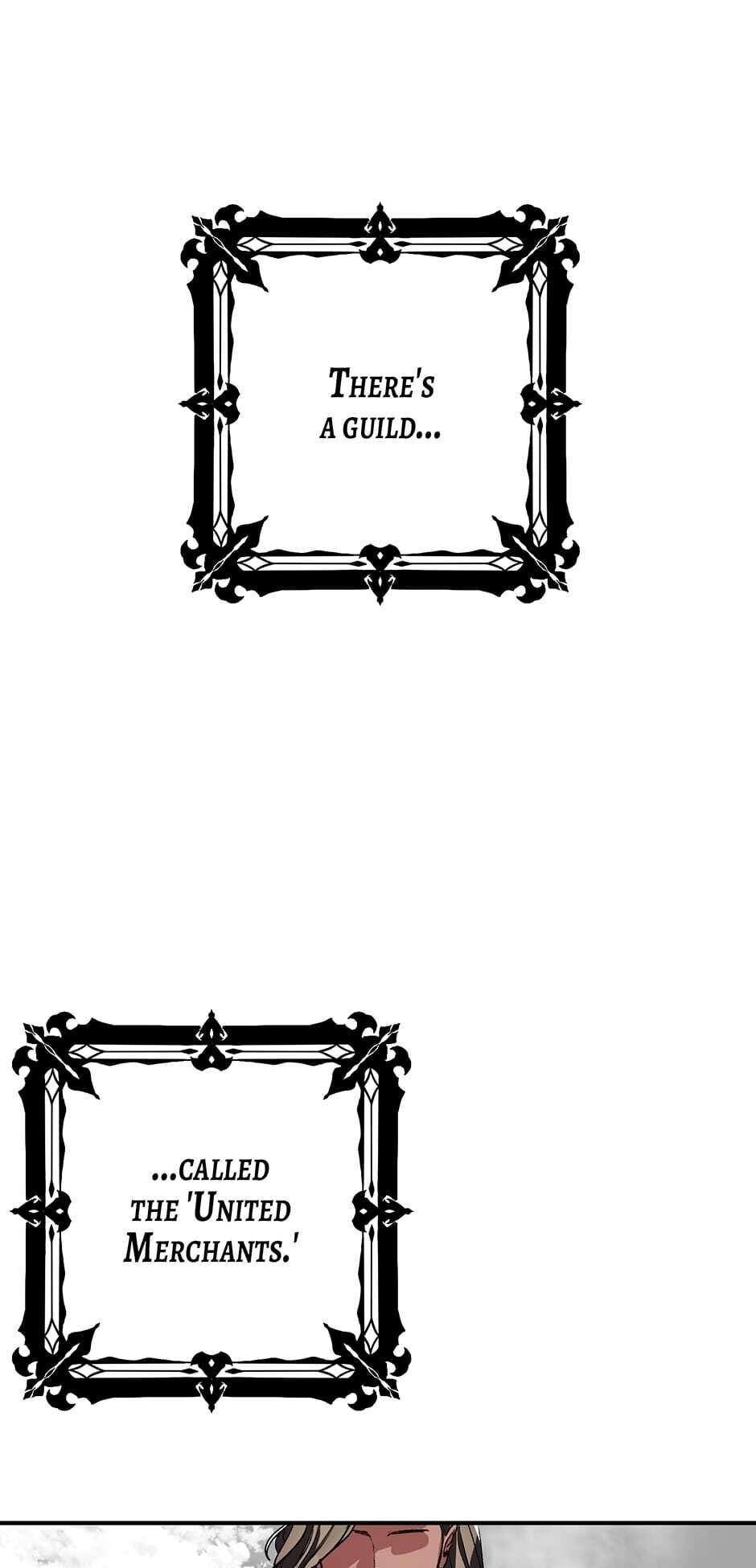 SSS-Class Revival Hunter Chap 8 - Next Chap 9