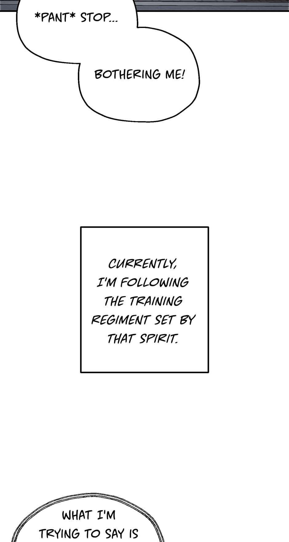 SSS-Class Revival Hunter Chap 8 - Next Chap 9