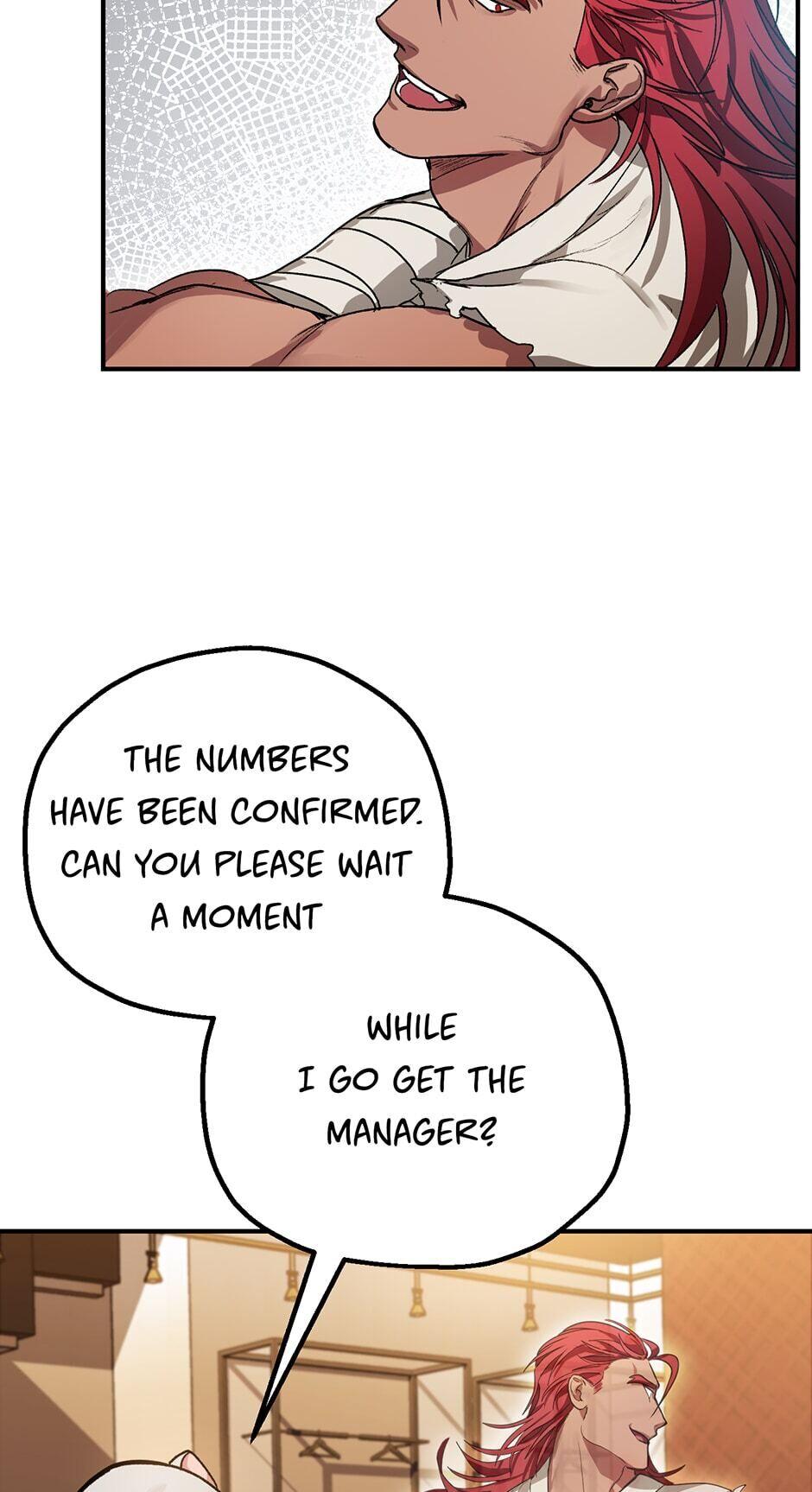 SSS-Class Revival Hunter Chap 8 - Next Chap 9