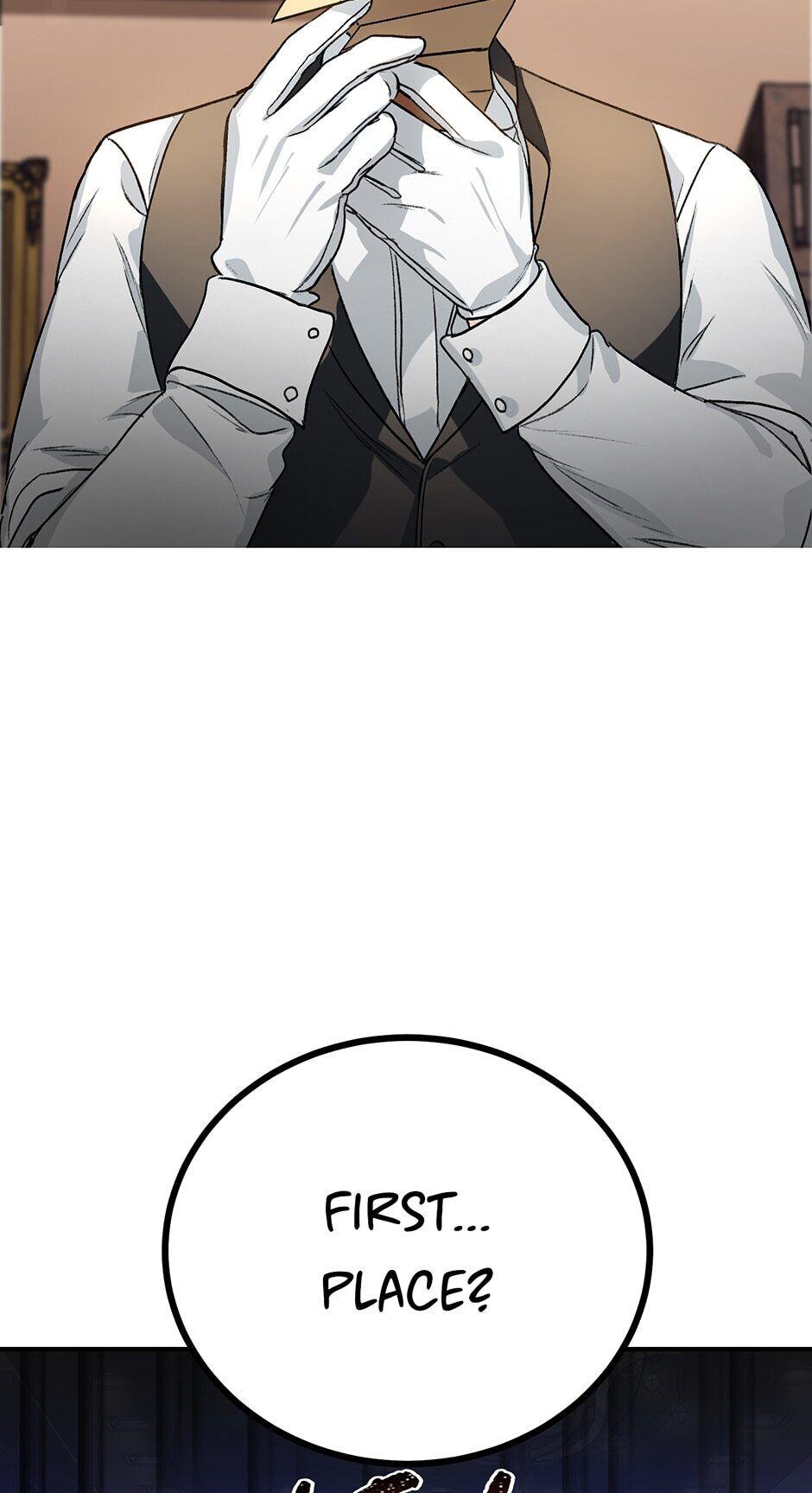 SSS-Class Revival Hunter Chap 8 - Next Chap 9