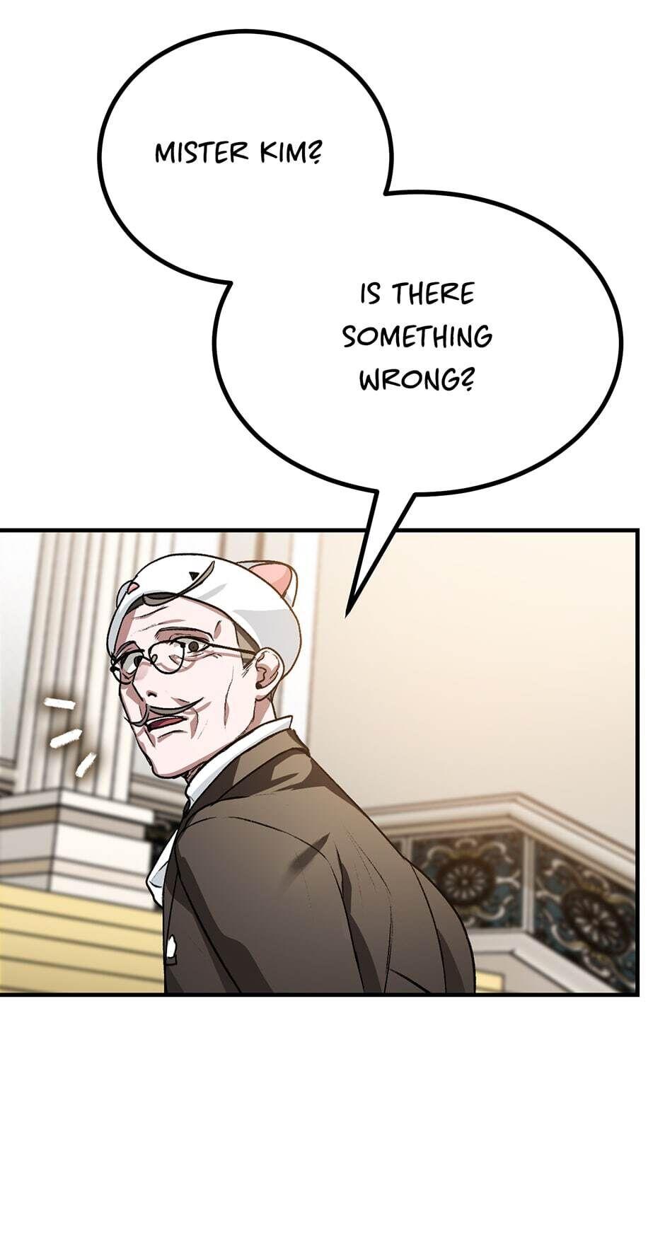 SSS-Class Revival Hunter Chap 8 - Next Chap 9