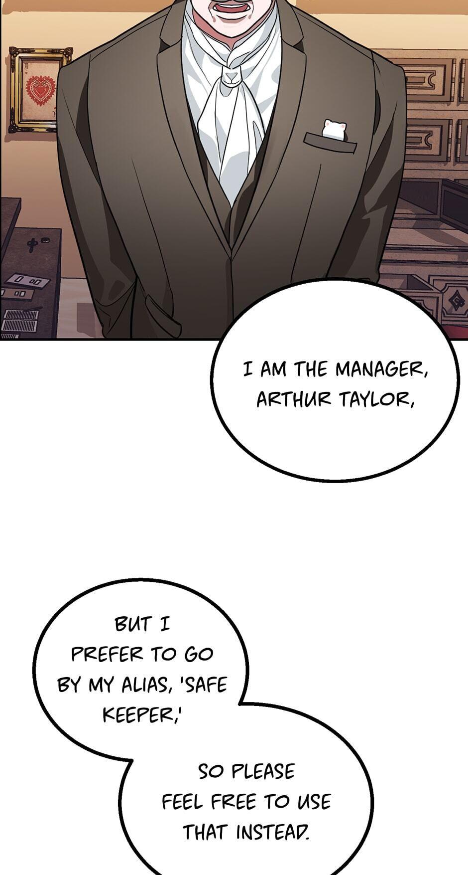 SSS-Class Revival Hunter Chap 8 - Next Chap 9
