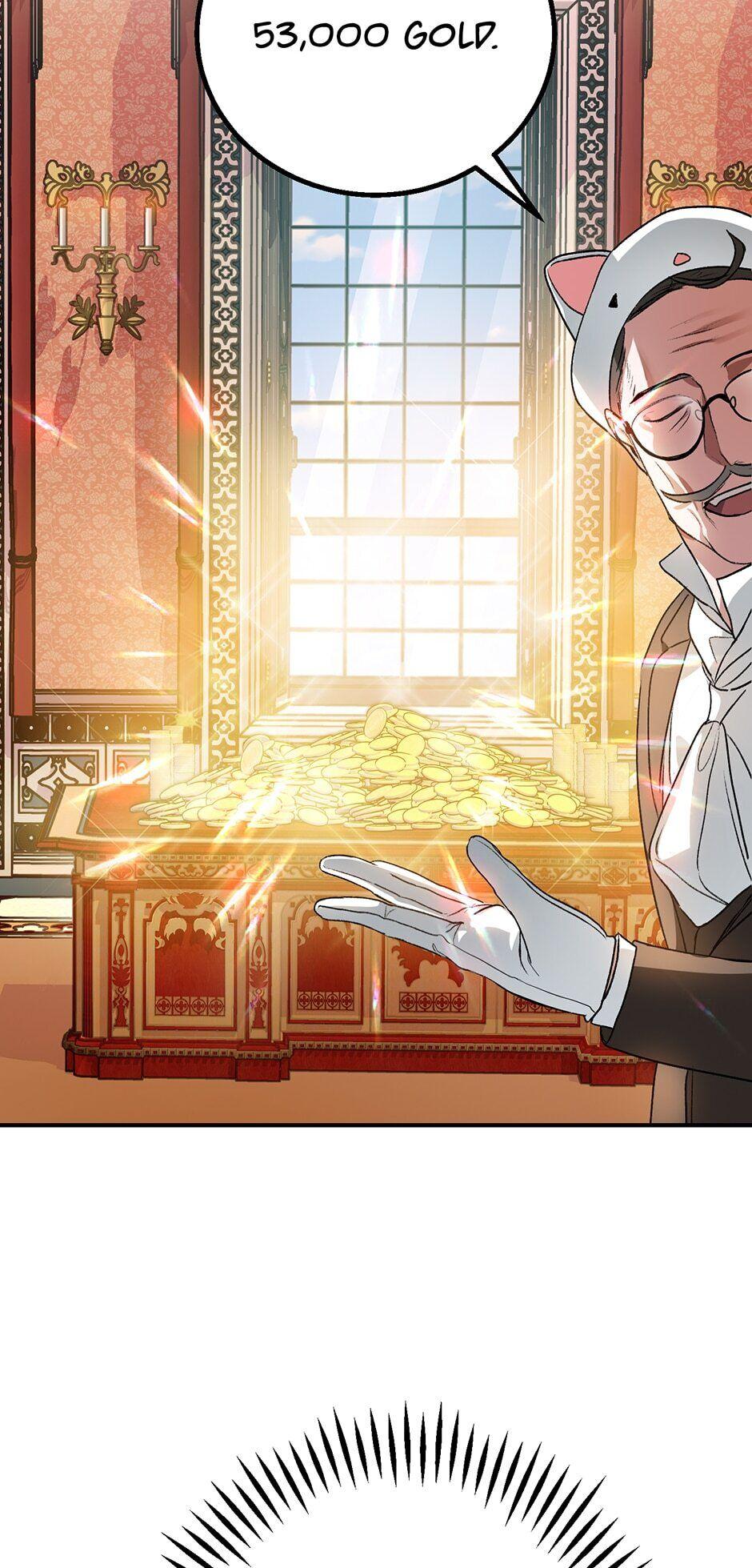 SSS-Class Revival Hunter Chap 8 - Next Chap 9
