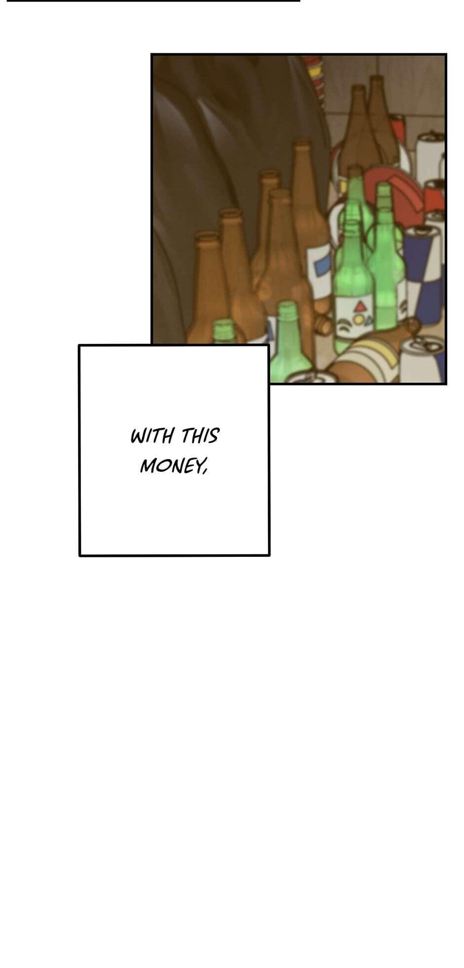 SSS-Class Revival Hunter Chap 8 - Next Chap 9