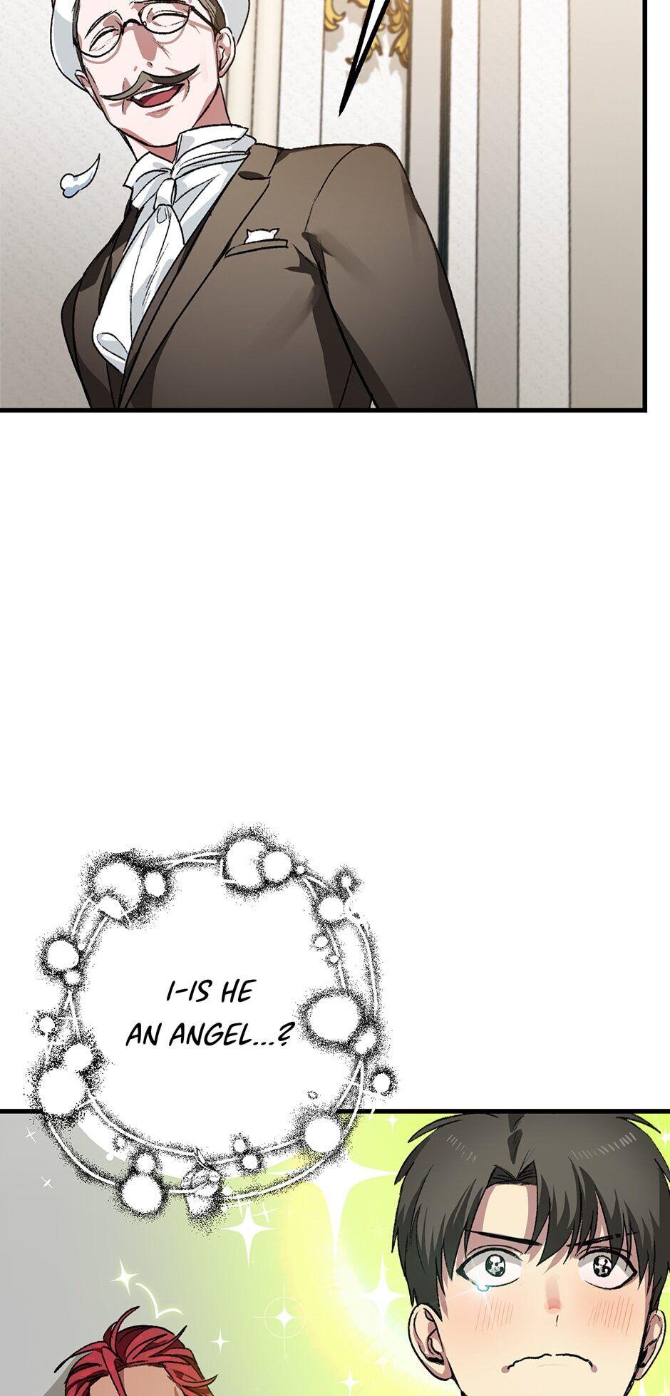 SSS-Class Revival Hunter Chap 8 - Next Chap 9