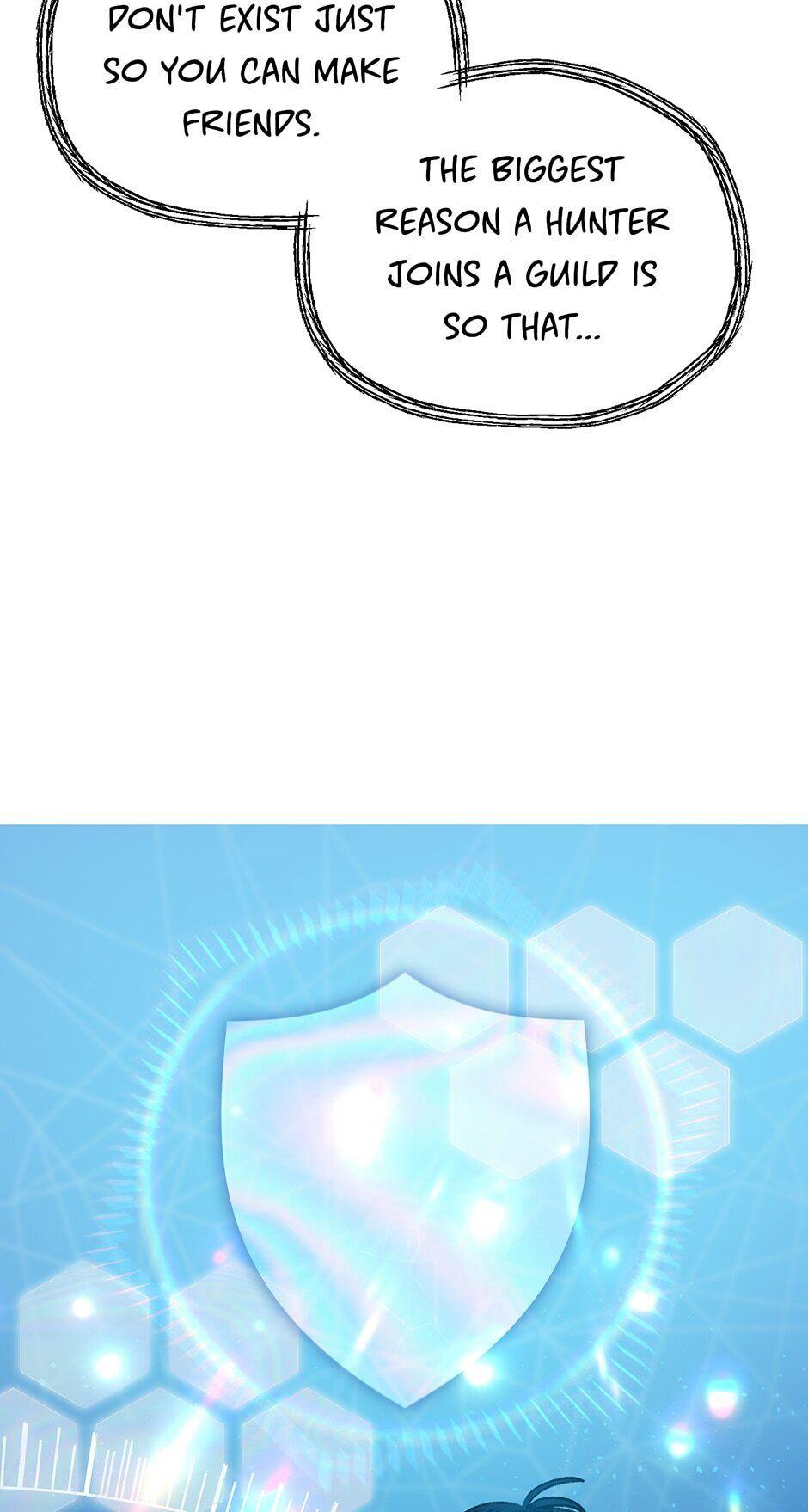 SSS-Class Revival Hunter Chap 8 - Next Chap 9