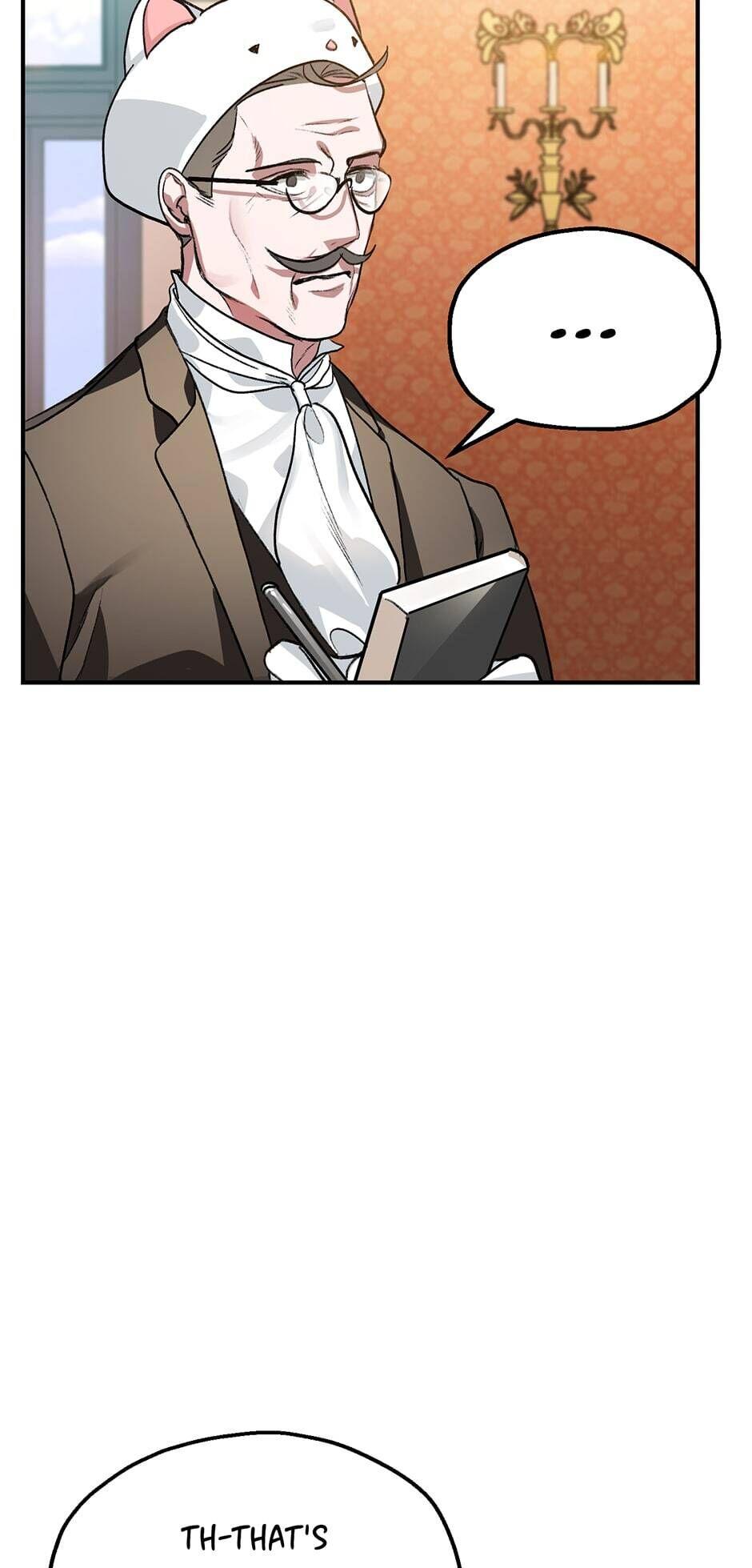 SSS-Class Revival Hunter Chap 8 - Next Chap 9