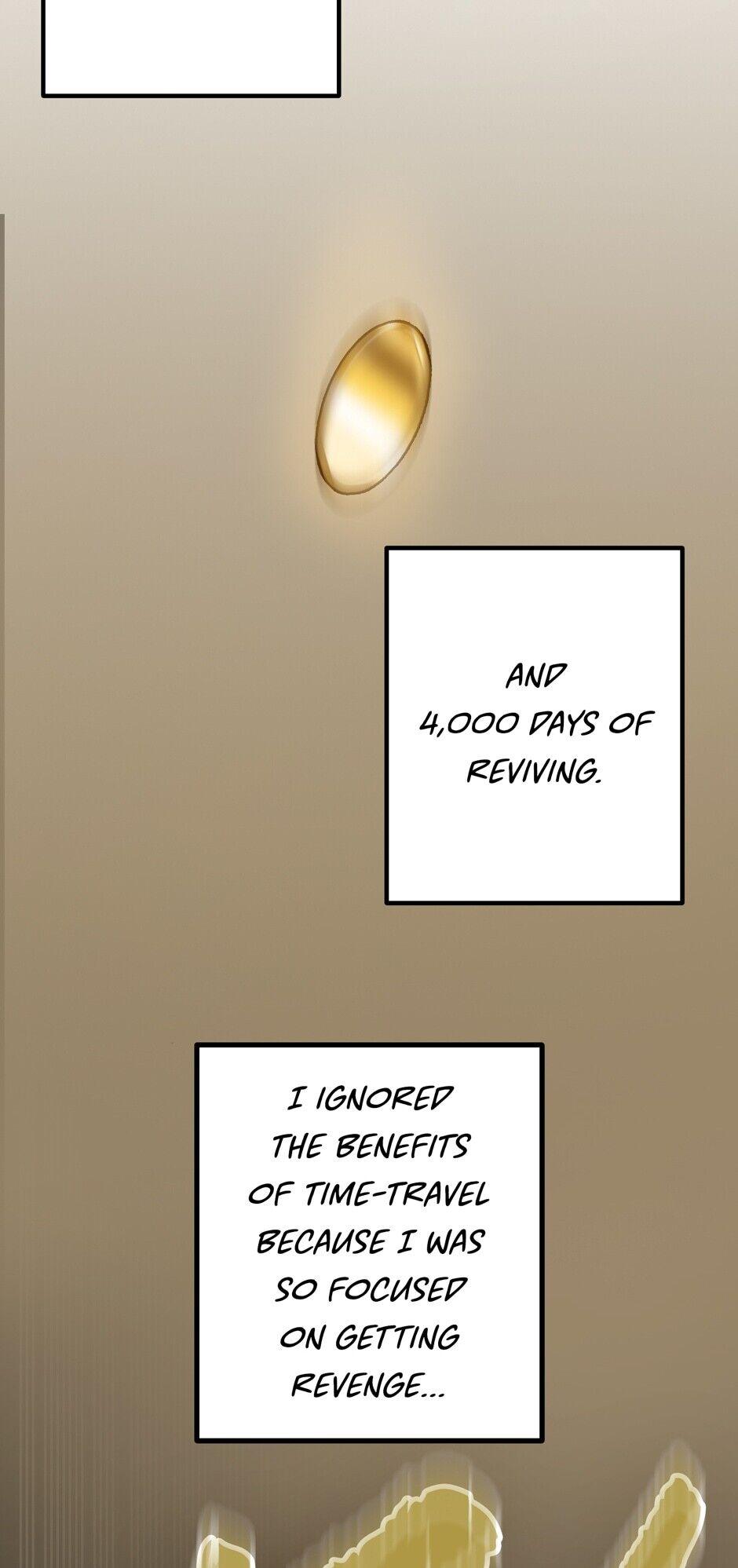 SSS-Class Revival Hunter Chap 8 - Next Chap 9