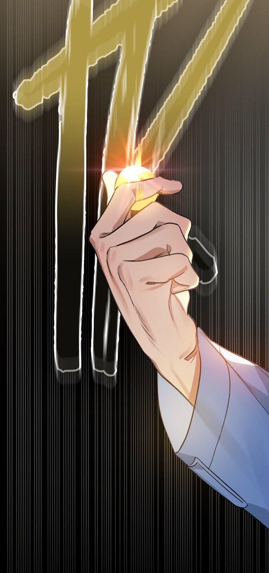 SSS-Class Revival Hunter Chap 8 - Next Chap 9