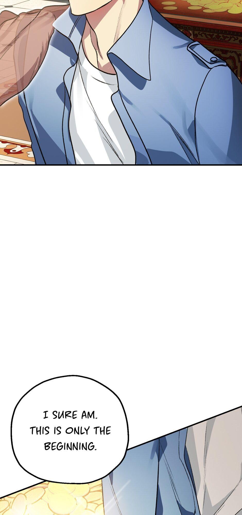 SSS-Class Revival Hunter Chap 8 - Next Chap 9