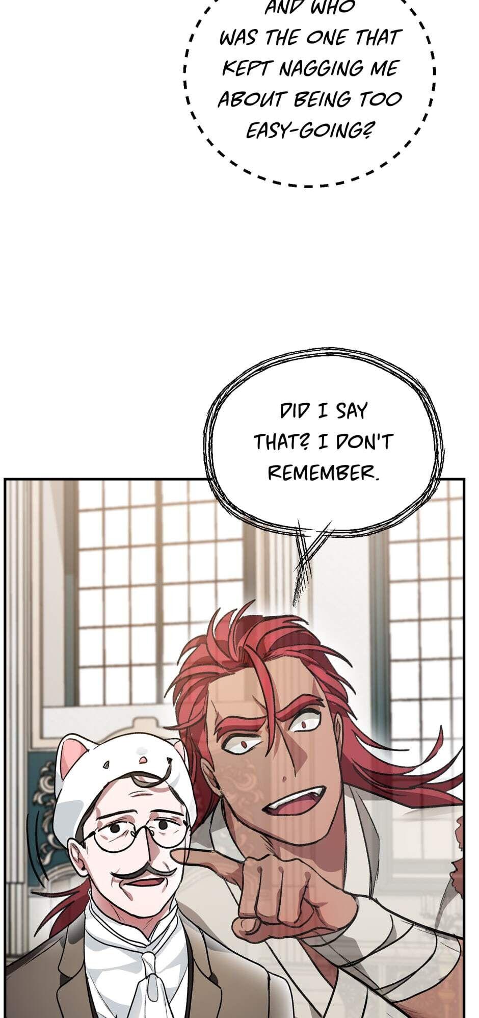 SSS-Class Revival Hunter Chap 8 - Next Chap 9