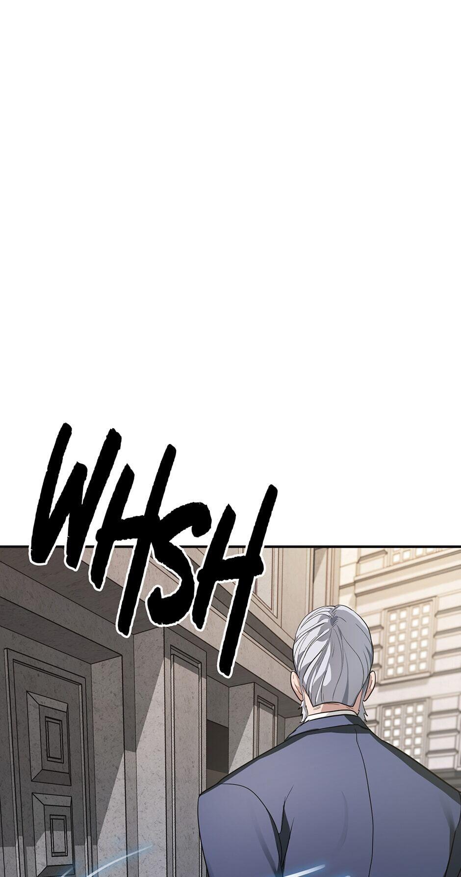 SSS-Class Revival Hunter Chap 9 - Next Chap 10