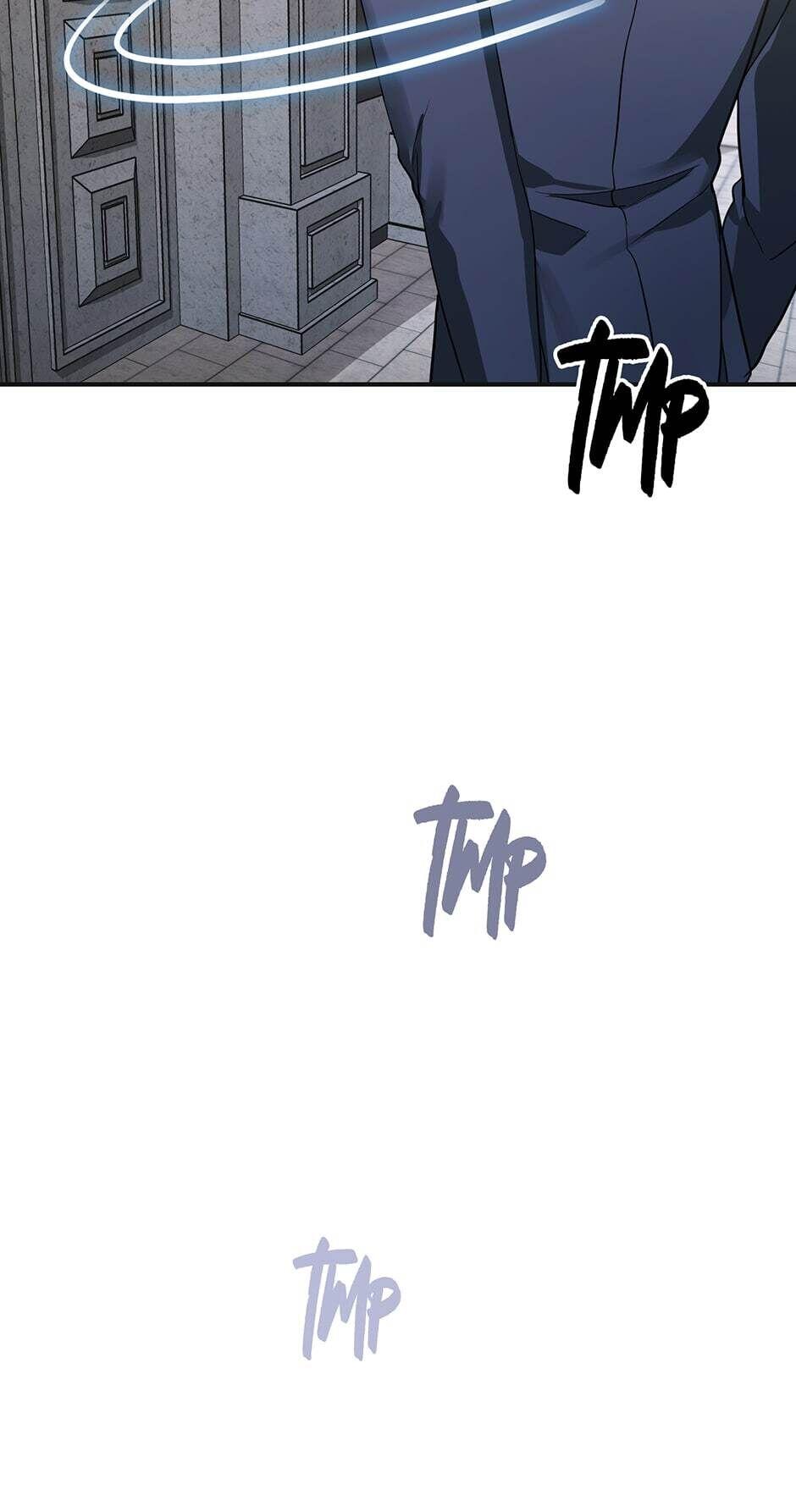 SSS-Class Revival Hunter Chap 9 - Next Chap 10