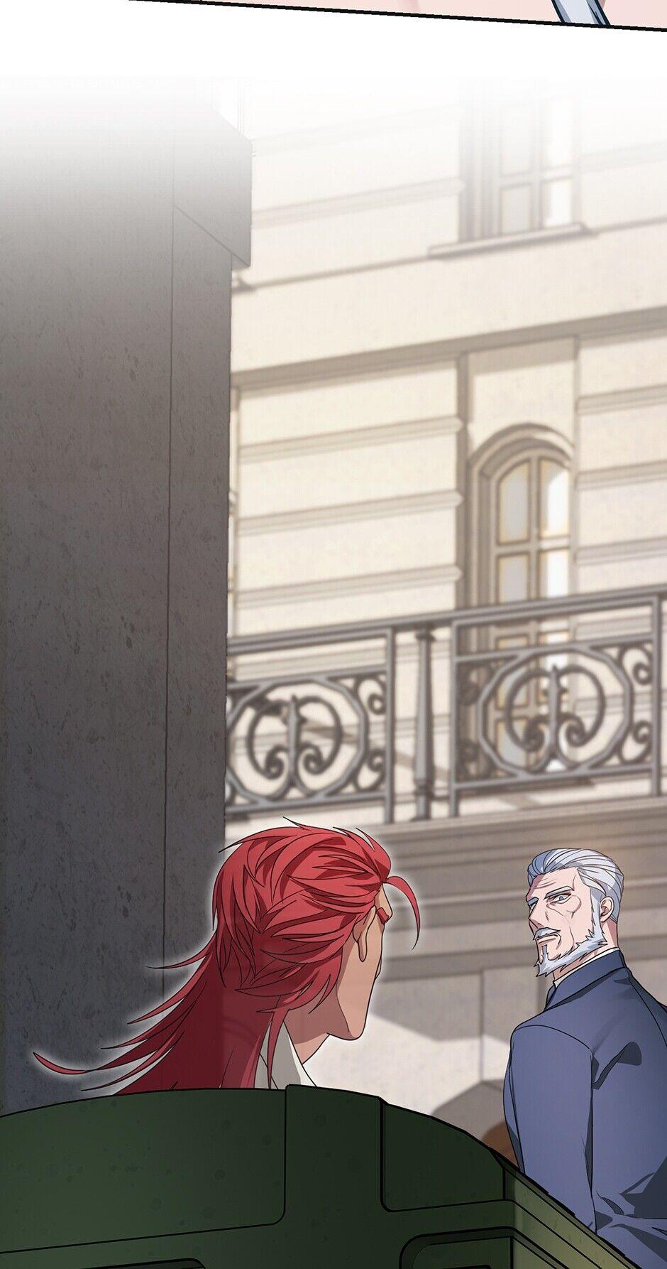 SSS-Class Revival Hunter Chap 9 - Next Chap 10