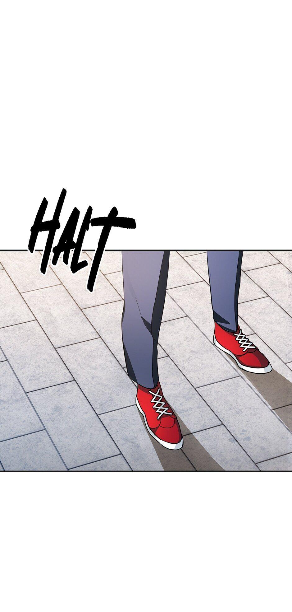 SSS-Class Revival Hunter Chap 9 - Next Chap 10