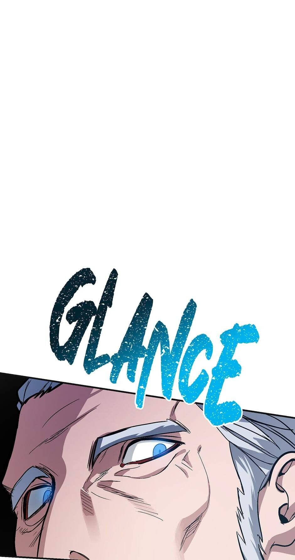 SSS-Class Revival Hunter Chap 9 - Next Chap 10