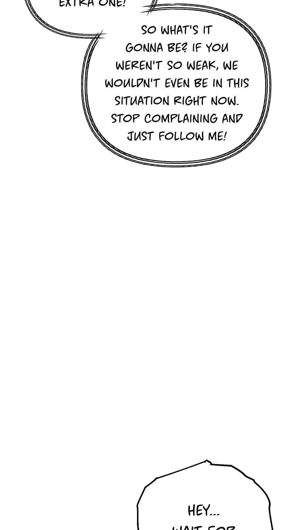 SSS-Class Revival Hunter Chap 9 - Next Chap 10