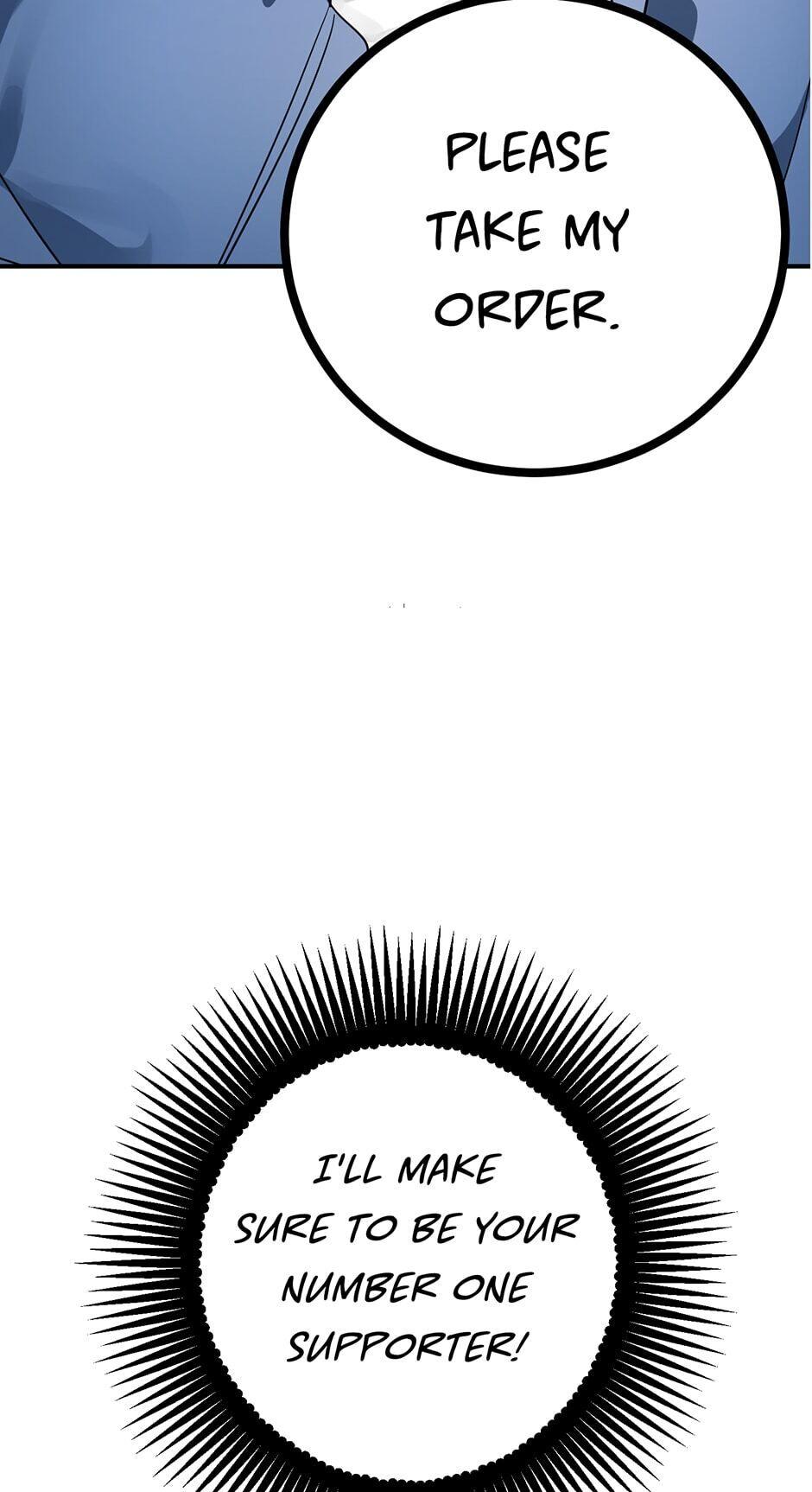 SSS-Class Revival Hunter Chap 9 - Next Chap 10