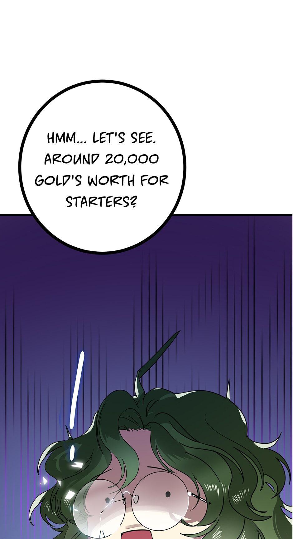 SSS-Class Revival Hunter Chap 9 - Next Chap 10