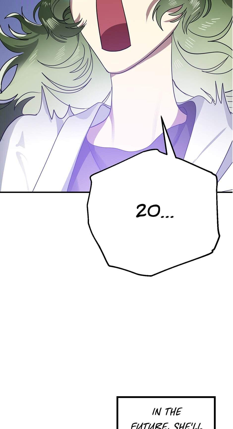 SSS-Class Revival Hunter Chap 9 - Next Chap 10