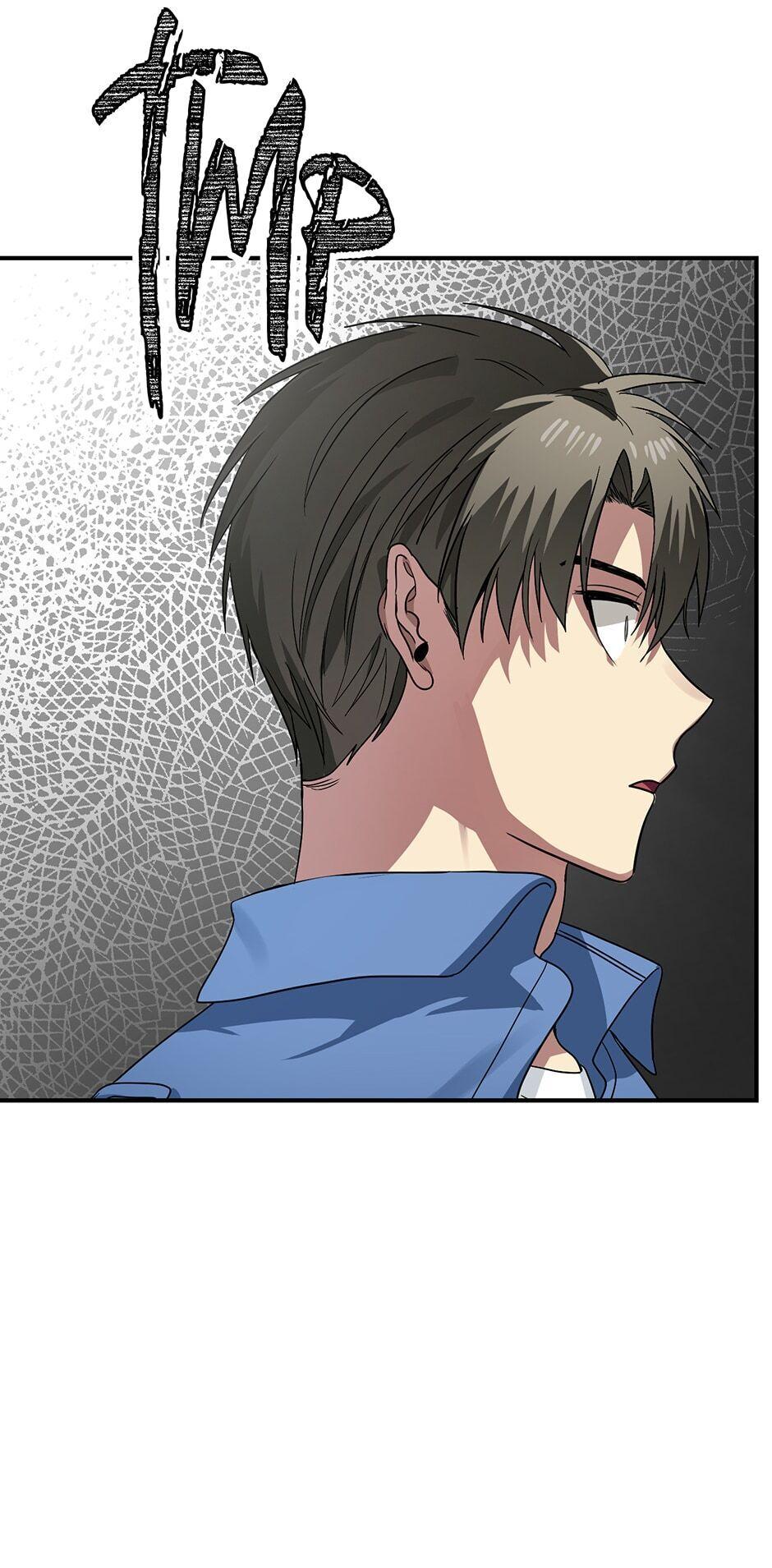 SSS-Class Revival Hunter Chap 9 - Next Chap 10