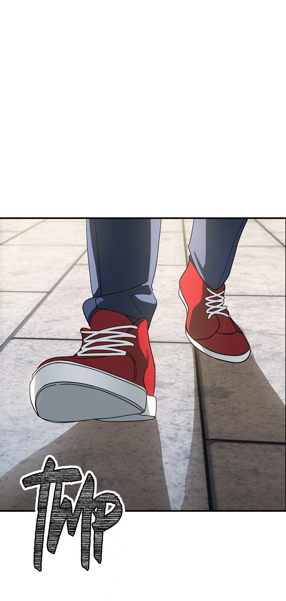 SSS-Class Revival Hunter Chap 9 - Next Chap 10