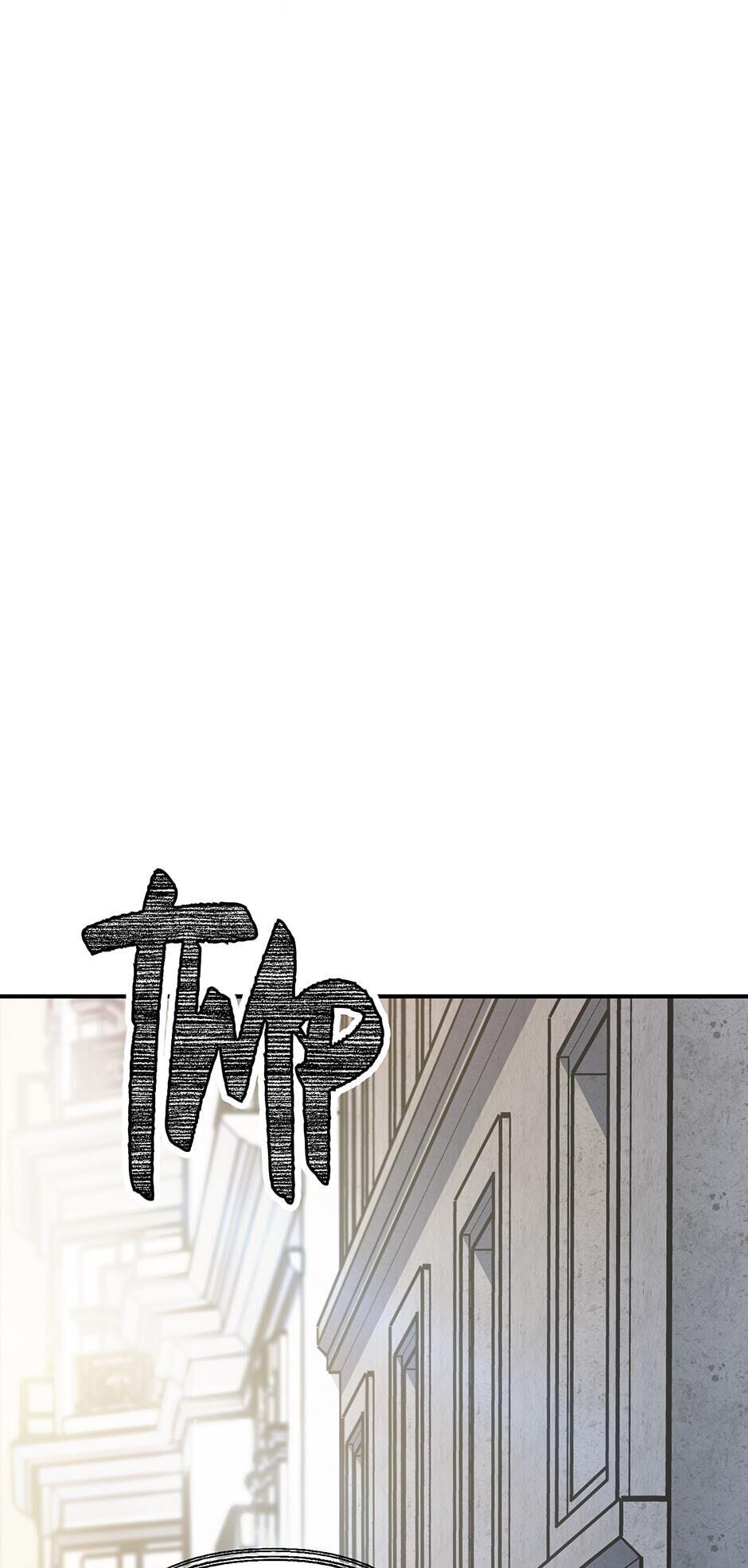 SSS-Class Revival Hunter Chap 9 - Next Chap 10