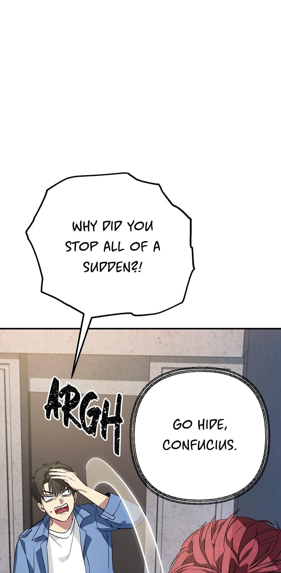 SSS-Class Revival Hunter Chap 9 - Next Chap 10