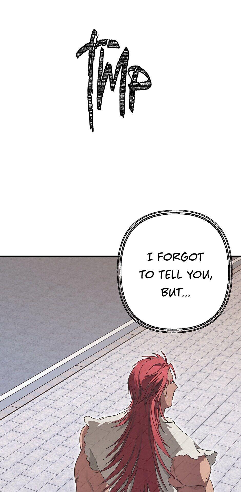 SSS-Class Revival Hunter Chap 9 - Next Chap 10