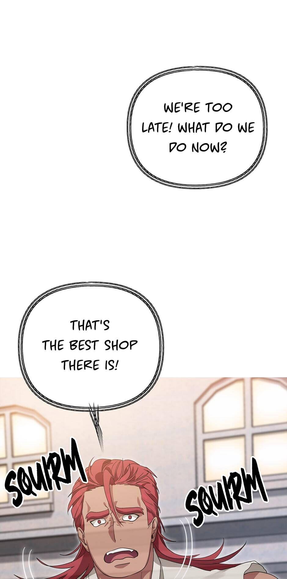 SSS-Class Revival Hunter Chap 9 - Next Chap 10