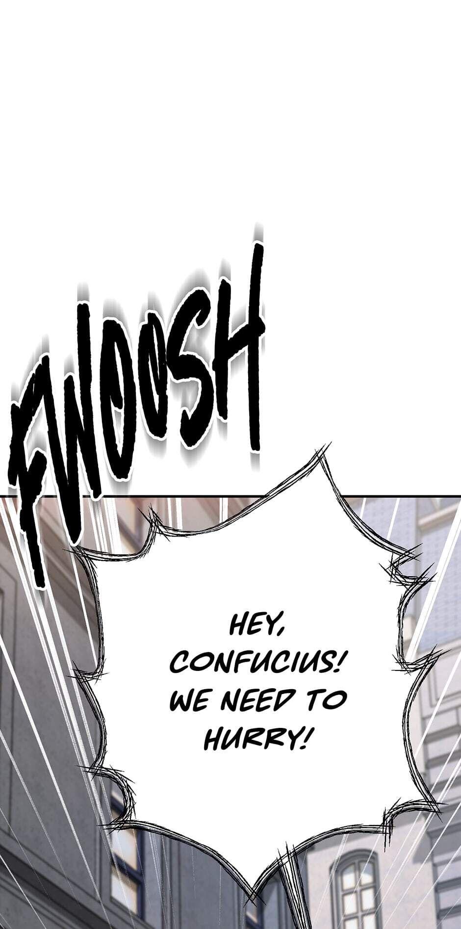 SSS-Class Revival Hunter Chap 9 - Next Chap 10