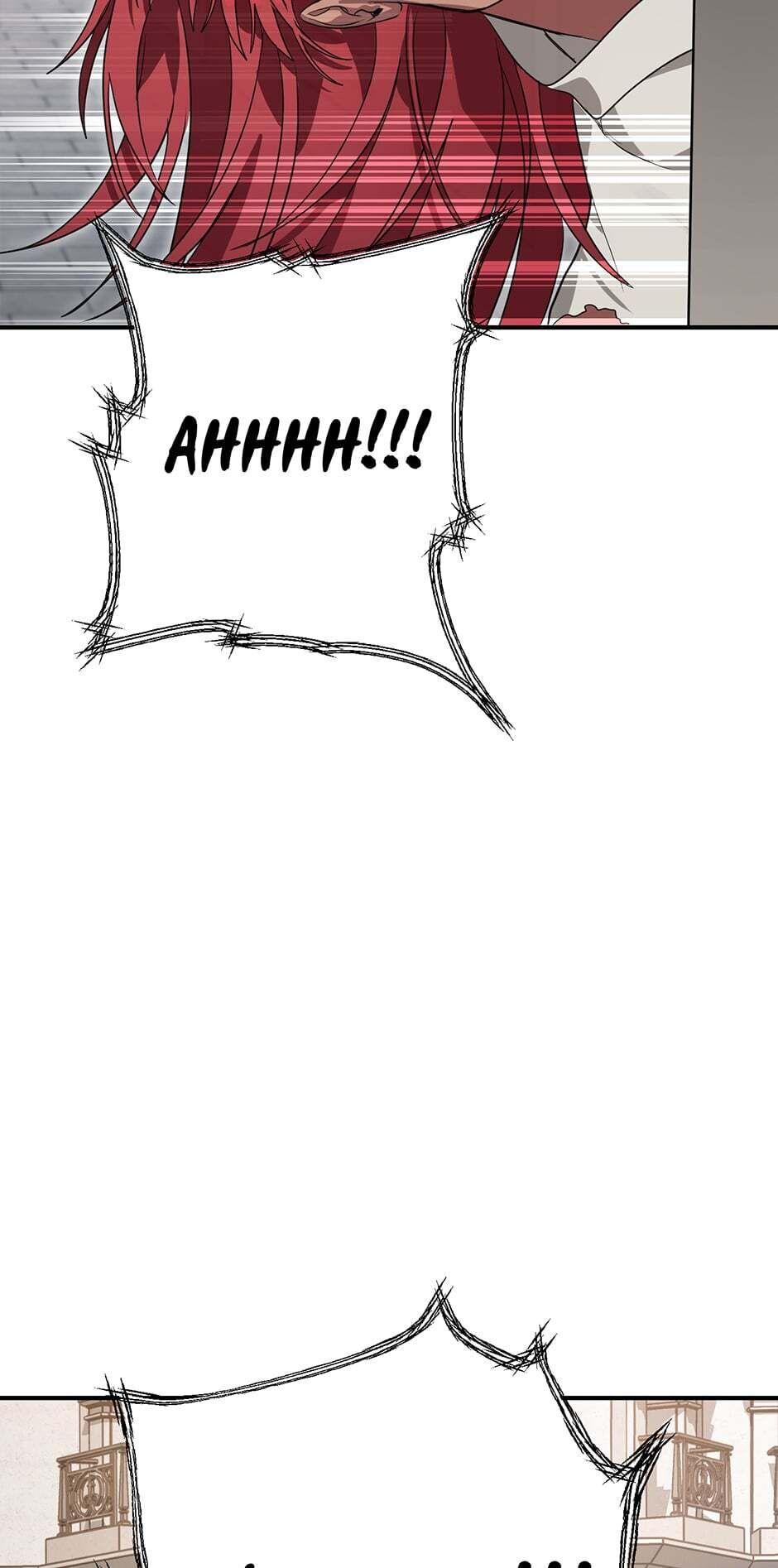 SSS-Class Revival Hunter Chap 9 - Next Chap 10
