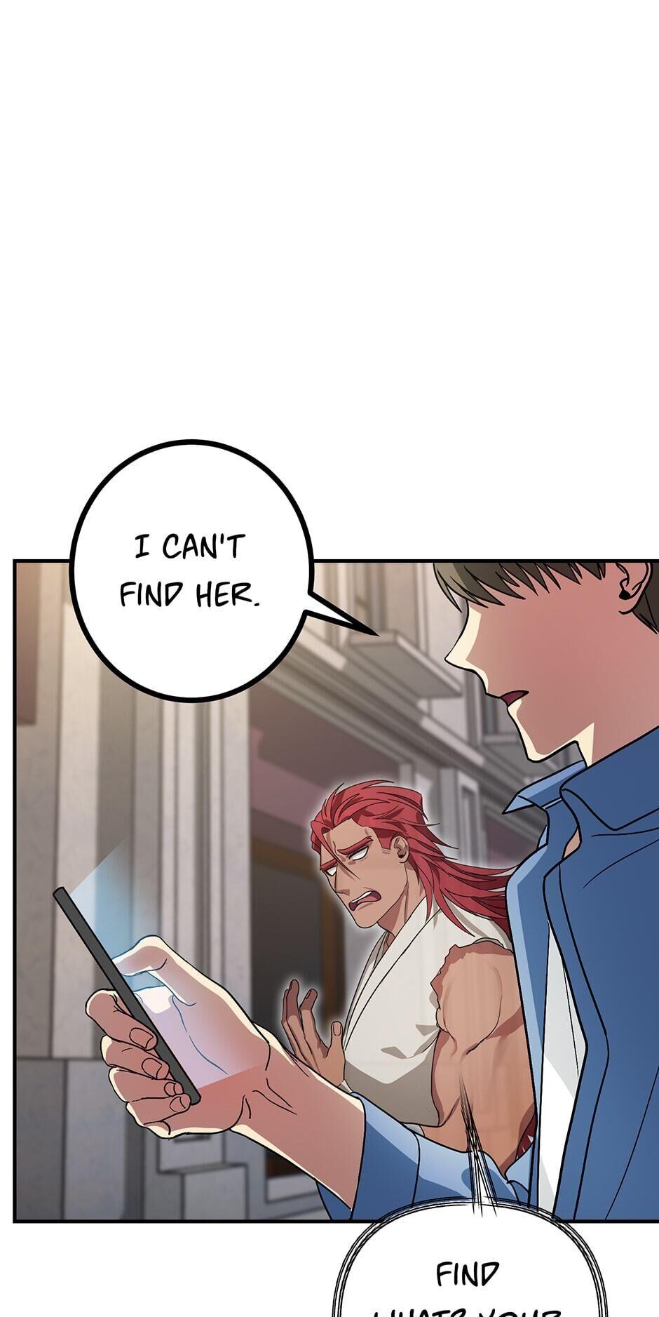 SSS-Class Revival Hunter Chap 9 - Next Chap 10