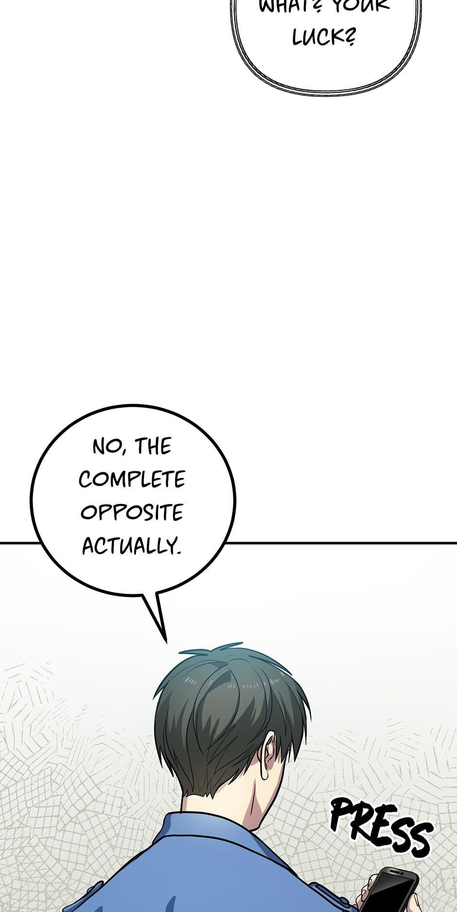 SSS-Class Revival Hunter Chap 9 - Next Chap 10